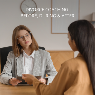 negotiation strategy and mediation readiness