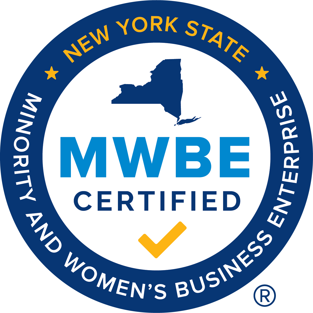 professional certified coach<br />
